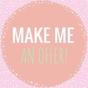 I LOVE OFFERS